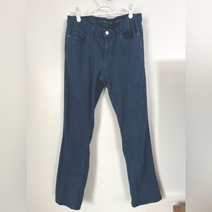 Calvin Klein jeans